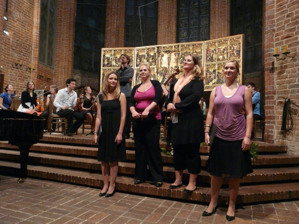KlassikAltstadt2010   020.jpg